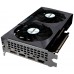 Vga Gigabyte Geforce Rtx 3050 Eagle Oc 8g